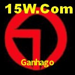 Ganhago,Ganhago.Com